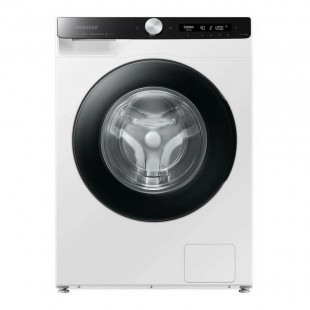 Стиральная машина Samsung WW70AG6S23AELP White