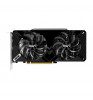 Видеокарта Palit GeForce RTX 2060 Dual 12GB, NE62060018K9-1160C