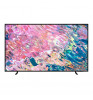 65" Телевизор Samsung QE65Q60BAUCCE Black