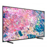 65" Телевизор Samsung QE65Q60BAUCCE Black