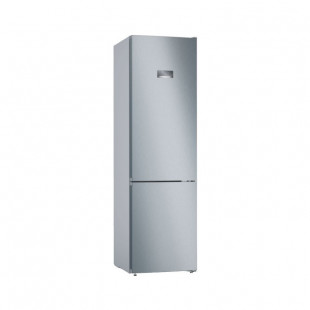 Холодильник Bosch KGN39VL25R Inox