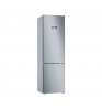 Холодильник Bosch KGN39VL25R Inox