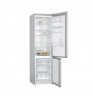 Холодильник Bosch KGN39VL25R Inox
