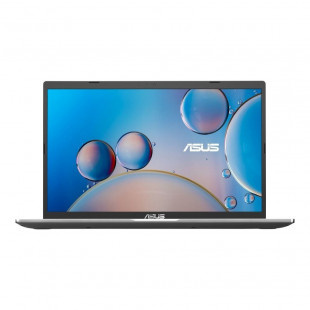 15.6" Ноутбук ASUS A516JP-EJ463 (1920x1080, Intel Core i7 1065G..