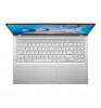15.6" Ноутбук ASUS A516JP-EJ463 (1920x1080, Intel Core i7 1065G7 1.3 ГГц, RAM 16 ГБ, DDR4, SSD 512 ГБ, NVIDIA GeForce MX330, без ОС) Silver