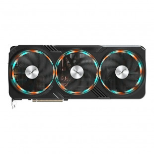 Видеокарта Gigabyte GeForce RTX 4080 Super GAMING OC 16G