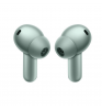 Наушники OnePlus Buds 4 Khaki Green