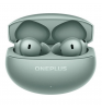 Наушники OnePlus Buds 4 Khaki Green