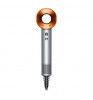 Фен Dyson Supersonic HD15 Nickel/Cooper