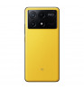 Смартфон Xiaomi Poco X6 Pro 5G 12/512Gb Yellow