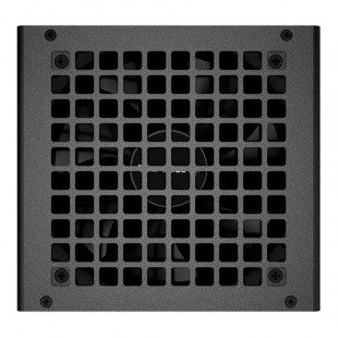 Блок питания Deepcool ATX 650W PF650