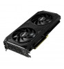 Видеокарта Palit GeForce RTX 4070 Super Dual OC 12G