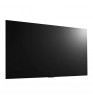 55" Телевизор LG OLED55G4RLA.ARUG Satin Silver