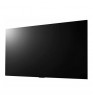 55" Телевизор LG OLED55G4RLA.ARUG Satin Silver