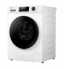 Стиральная машина Haier HW100-BP12406 White
