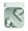 Наушники CMF by Nothing Buds 2 Light Green