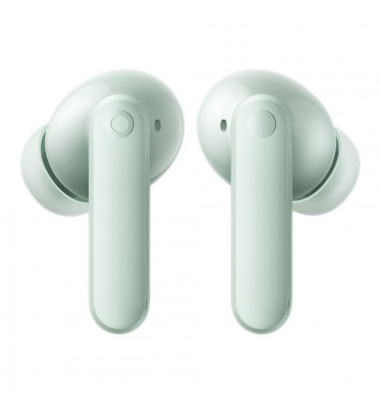 Наушники CMF by Nothing Buds 2 Light Green