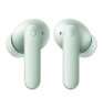 Наушники CMF by Nothing Buds 2 Light Green
