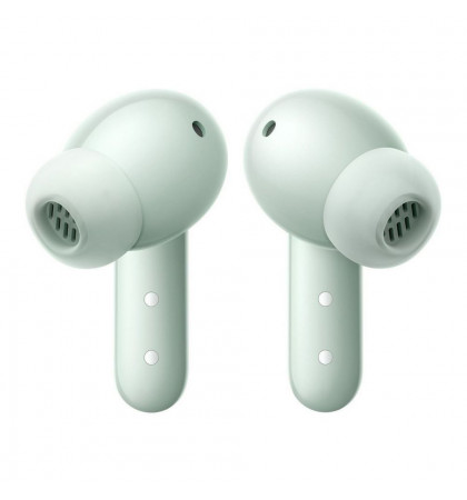 Наушники CMF by Nothing Buds 2 Light Green