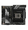 Материнская плата Gigabyte B650 GAMING X AX V2