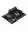 Материнская плата Gigabyte B650 GAMING X AX V2