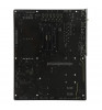 Материнская плата Gigabyte B650 GAMING X AX V2