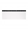Встраиваемая посудомоечная машина Electrolux EEC87300W ComfortLift White