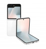 Смартфон Samsung Galaxy Z Flip7 FE 8/256Gb White