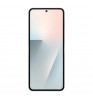 Смартфон Samsung Galaxy Z Flip7 FE 8/256Gb White