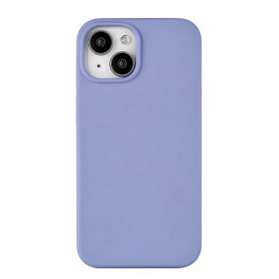 Чехол-накладка uBear Touch Mag Case для смартфона Apple iPhone 15 Pl..