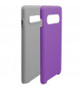 Накладка Devia KimKong Series case (G973 S10) Purple