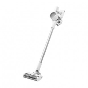 product.name