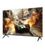 50" Телевизор Sber SDX-50U5500DBB Dark Gray