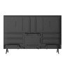 50" Телевизор Sber SDX-50U5500DBB Dark Gray