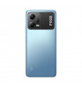 Смартфон Xiaomi POCO X5 5G 6/128GB RU Blue