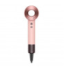 Фен Dyson Supersonic HD08 Origin Sakura/Rose Gold
