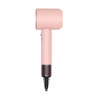 Фен Dyson Supersonic HD08 Origin Sakura/Rose Gold