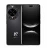 Смартфон Huawei Nova 14 12/256Gb Black