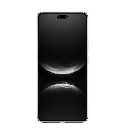Смартфон Huawei Nova 14 12/256Gb Black