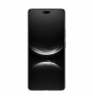 Смартфон Huawei Nova 14 12/256Gb Black