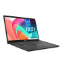 15.6" Ноутбук MSI Modern 15 F1MG-1071XRU (1920x1080, Core 7 150U 1.8Ghz, 16Gb DDR4, SSD512Gb, Intel Graphics) Gray