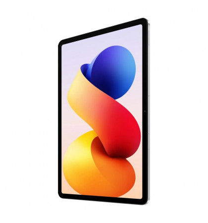 Планшет Xiaomi Redmi Pad 2 Pro Wi-Fi 8/256Gb Silver