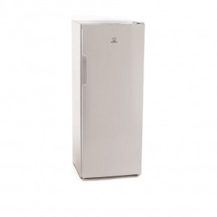 Морозильная камера Indesit DFZ 4150.1 White