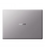 14" Ноутбук Honor MagicBook X14 GDG-X (1920x1200, Core i5 12450H 2Ghz, 16Gb LPDDR4x, SSD512Gb, Intel UHD Graphics) Gray