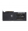 Видеокарта MSI GeForce RTX 5060 Ti VENTUS 3X OC 16G