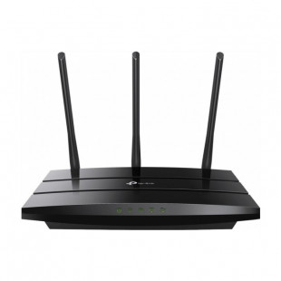 Wi-Fi роутер TP-LINK Archer A8