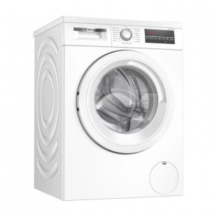Стиральная машина Bosch WUU28T21 White