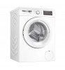 Стиральная машина Bosch WUU28T21 White