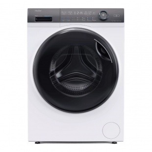 Стиральная машина Haier HW90-B14979 White