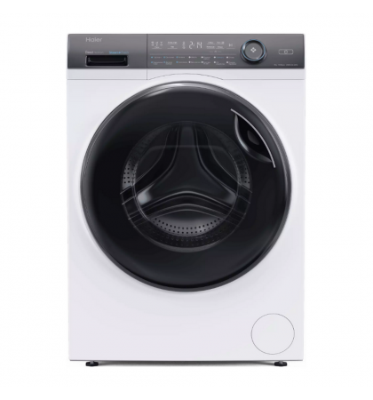 Стиральная машина Haier HW90-B14979 White